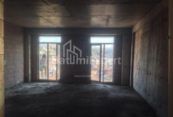 Mieszkanie 2-комн 47 m² - Demeter Tavdadebuli, Batumi