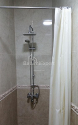 Mieszkanie 42 m² - Juriewskaja, Batumi, Gruzja