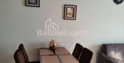 Mieszkanie 42 m² - Juriewskaja, Batumi, Gruzja
