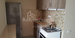 Mieszkanie 42 m² - Juriewskaja, Batumi, Gruzja