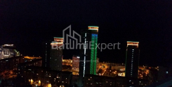 Mieszkanie 42 m² - Juriewskaja, Batumi, Gruzja