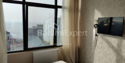 Mieszkanie 42 m² - Juriewskaja, Batumi, Gruzja