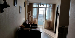 Mieszkanie 42 m² - Juriewskaja, Batumi, Gruzja