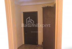 Mieszkanie 60 m² - Juriewskaja, Batumi, Gruzja