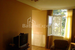 Mieszkanie 60 m² - Juriewskaja, Batumi, Gruzja