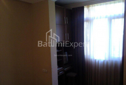 Mieszkanie 60 m² - Juriewskaja, Batumi, Gruzja