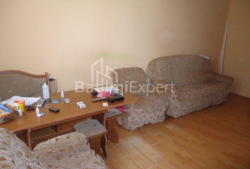 Mieszkanie 3-комн 60 m² - Juriewskaja, Batumi