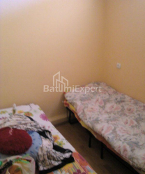 Mieszkanie 3-комн 60 m² - Juriewskaja, Batumi