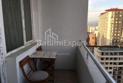 Mieszkanie 77 m² - Niko Pirosmaniego, Batumi, Gruzja
