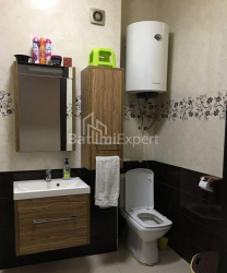 Mieszkanie 77 m² - Niko Pirosmaniego, Batumi, Gruzja