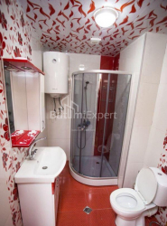 Mieszkanie 46 m² - Szeryf Chimsziaszwili, Batumi, Gruzja