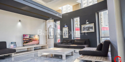 Mieszkanie 46 m² - Szeryf Chimsziaszwili, Batumi, Gruzja