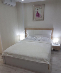 Mieszkanie 1-комн 33 m² - Szeryf Chimsziaszwili, Batumi