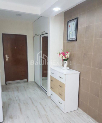 Mieszkanie 33 m² - Szeryf Chimsziaszwili, Batumi, Gruzja
