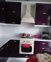 Mieszkanie 4-комн 89 m² - Galaktion Tabidze, Batumi