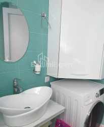 Mieszkanie 89 m² - Galaktion Tabidze, Batumi, Gruzja