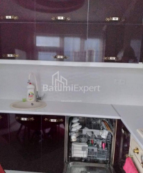 Mieszkanie 89 m² - Galaktion Tabidze, Batumi, Gruzja