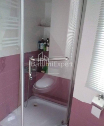 Mieszkanie 89 m² - Galaktion Tabidze, Batumi, Gruzja