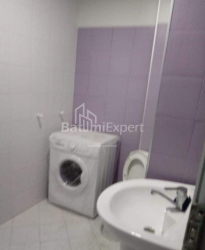 Mieszkanie 74 m² - Niko Pirosmaniego, Batumi, Gruzja