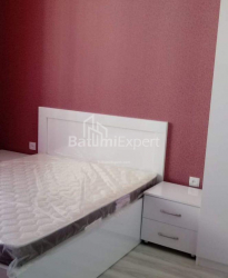 Mieszkanie 74 m² - Niko Pirosmaniego, Batumi, Gruzja