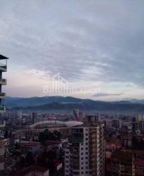 Mieszkanie 74 m² - Niko Pirosmaniego, Batumi, Gruzja