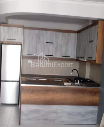 Mieszkanie 4-комн 74 m² - Niko Pirosmaniego, Batumi