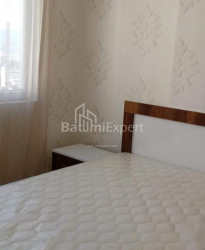 Mieszkanie 4-комн 74 m² - Niko Pirosmaniego, Batumi