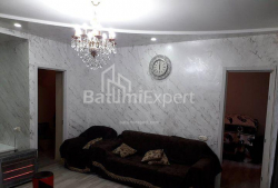 Mieszkanie 88 m² - Juriewskaja, Batumi, Gruzja