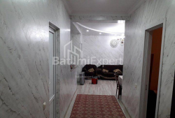 Mieszkanie 88 m² - Juriewskaja, Batumi, Gruzja