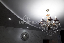 Mieszkanie 88 m² - Juriewskaja, Batumi, Gruzja