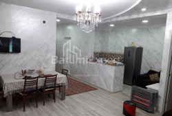Mieszkanie 88 m² - Juriewskaja, Batumi, Gruzja