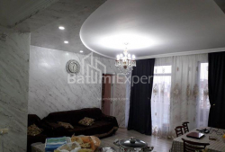 Mieszkanie 88 m² - Juriewskaja, Batumi, Gruzja