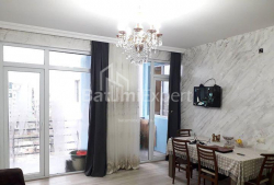 Mieszkanie 88 m² - Juriewskaja, Batumi, Gruzja