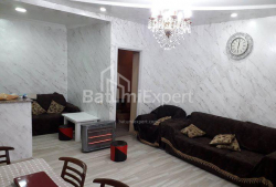 Mieszkanie 88 m² - Juriewskaja, Batumi, Gruzja