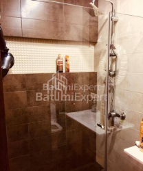 Mieszkanie 57 m² - Juriewskaja, Batumi, Gruzja
