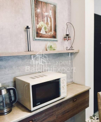 Mieszkanie 2-комн 57 m² - Juriewskaja, Batumi