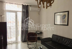 Mieszkanie 57 m² - Juriewskaja, Batumi, Gruzja