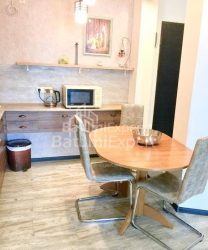 Mieszkanie 57 m² - Juriewskaja, Batumi, Gruzja