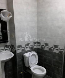 Mieszkanie 31 m² - Niko Pirosmaniego, Batumi, Gruzja