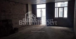 Mieszkanie 60 m² - Juriewskaja, Batumi, Gruzja