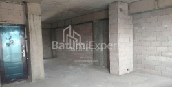 Mieszkanie 2-комн 60 m² - Petra Bagrationi, Batumi