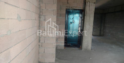 Mieszkanie 2-комн 60 m² - Petra Bagrationi, Batumi