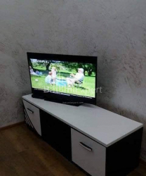 Mieszkanie 3-комн 65 m² - Szeryf Chimsziaszwili, Batumi