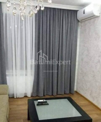 Mieszkanie 3-комн 65 m² - Szeryf Chimsziaszwili, Batumi