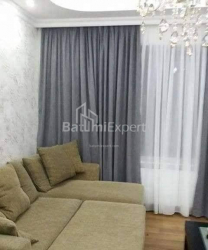 Mieszkanie 65 m² - Szeryf Chimsziaszwili, Batumi, Gruzja