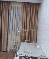 Mieszkanie 3-комн 65 m² - Szeryf Chimsziaszwili, Batumi
