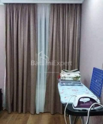 Mieszkanie 65 m² - Szeryf Chimsziaszwili, Batumi, Gruzja