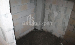 Mieszkanie 31 m² - Niko Pirosmaniego, Batumi, Gruzja