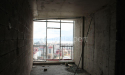 Mieszkanie 31 m² - Niko Pirosmaniego, Batumi, Gruzja