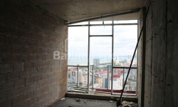 Mieszkanie 31 m² - Niko Pirosmaniego, Batumi, Gruzja